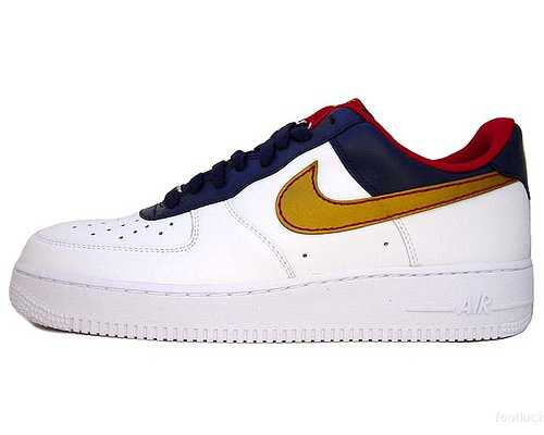 nike air force 1 2012 mode france foamposite air force 1 france